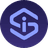 Sistemigro