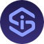 Sistemigro