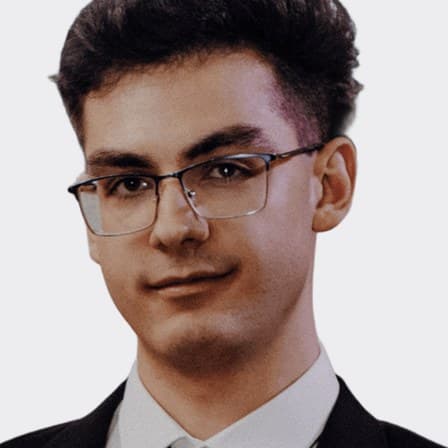 Iulian Pop